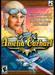 Search for Amelia Earhart