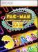 Pac-Man: Championship Edition DX