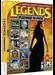 Legends Platinum 10-Pack