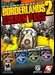 Borderlands 2 Season Pass