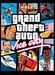 Grand Theft Auto: Vice City