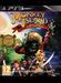 Monkey Island Special Edition Collection