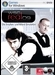 WSC Real 09: World Snooker Championship 2009