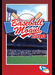 Baseball Mogul 2010