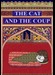 Cat and the Coup