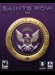 Saints Row IV: Commander in Chief Edition