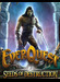 EverQuest: Seeds of Destruction