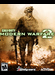 Call of Duty: Modern Warfare 2
