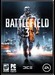 Battlefield 3