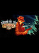 BioShock Infinite: Burial at Sea - Episode 1