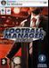 Football Manager 2008