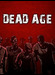 Dead Age
