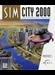 SimCity 2000