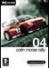 Colin McRae Rally 04