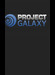 Project Galaxy