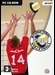 International Volleyball 2010