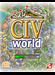 Sid Meier's CivWorld