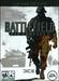 Battlefield: Bad Company 2 - Limited Edition