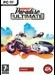 Burnout Paradise: The Ultimate Box
