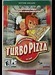 Turbo Pizza
