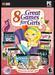 8 Great Games for Girls