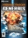 Command & Conquer: Generals — Zero Hour