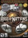 Rise of Nations