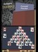 Solitaire for Dummies