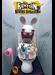 Rayman Raving Rabbids 2