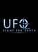 UFO Online: Fight for Earth