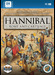 Hannibal: Rome and Carthage in the Second Punic War