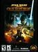 Star Wars: The Old Republic
