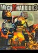 MechWarrior 3