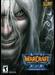 Warcraft III: The Frozen Throne