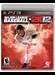 Major League Baseball 2K12