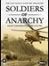Soldiers of Anarchy