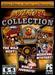 Adventure Collection