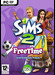 The Sims 2: FreeTime