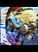 Gravity Rush 2