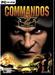 Commandos II Men of Courage