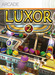 Luxor 2 HD