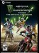 Monster Energy Supercross