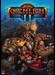 Torchlight 2