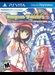 Dungeon Travelers 2