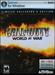 Call of Duty: World at War - Limited Collector's Edition