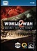 World War 2: Road to Victory