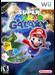 Super Mario Galaxy