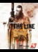 Spec Ops: The Line