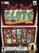 Reel Deal Slots: Treasures of the Far East
