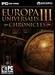 Europa Universalis III Chronicles